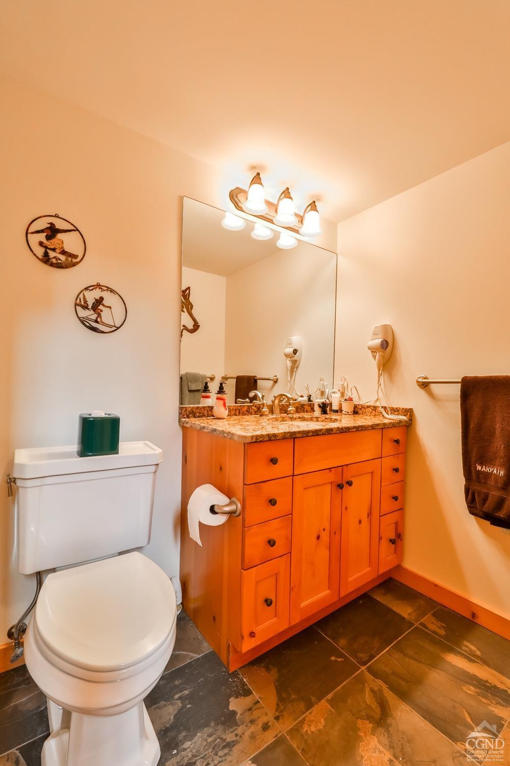 90 Club Road Windham, NY 12496 - Photo 42 of 77 Photo 44