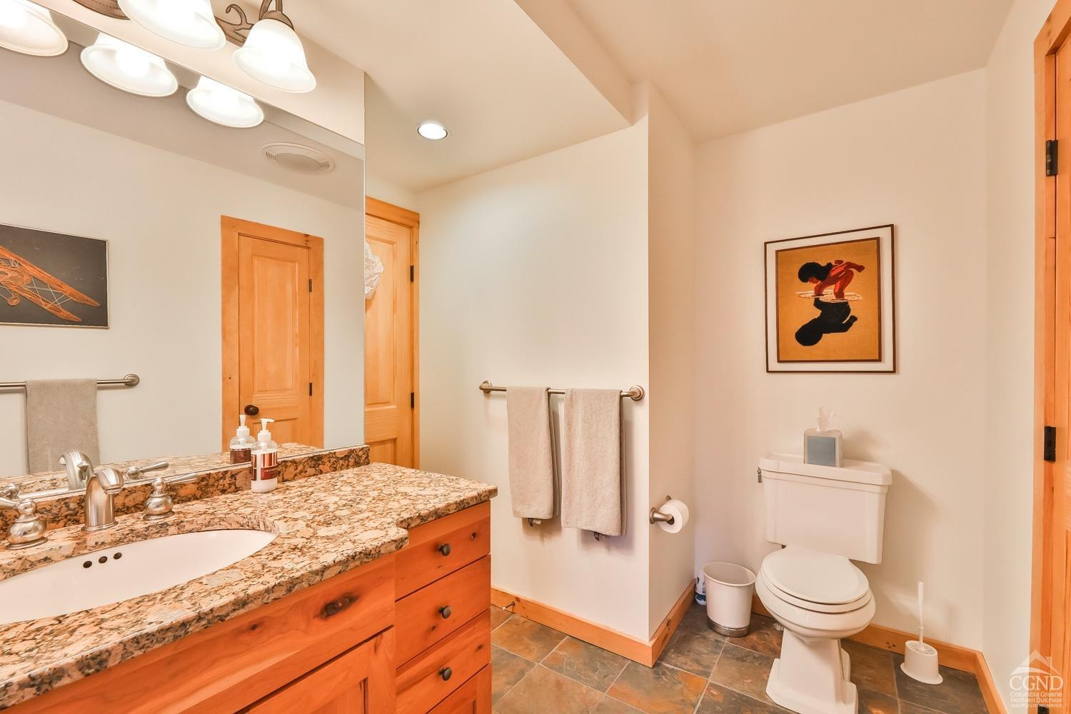 90 Club Road Windham, NY 12496 - Photo 45 of 77 Photo 38