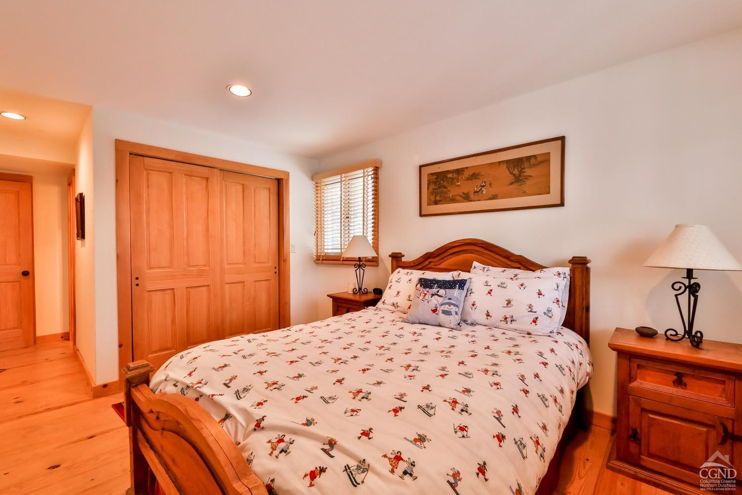90 Club Road Windham, NY 12496 - Photo 47 of 77 Photo 32