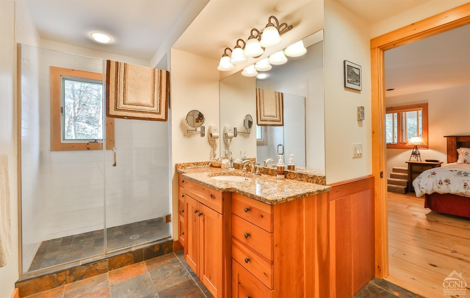 90 Club Road Windham, NY 12496 - Photo 48 of 77 Photo 37