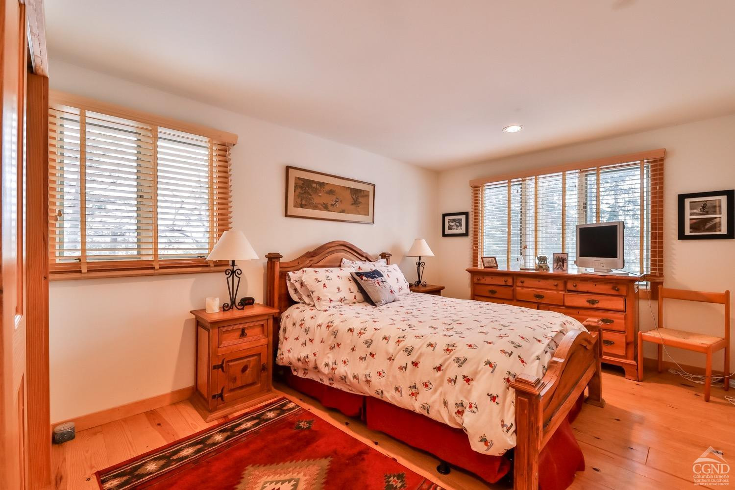 90 Club Road Windham, NY 12496 - Photo 48 of 77 Photo 33