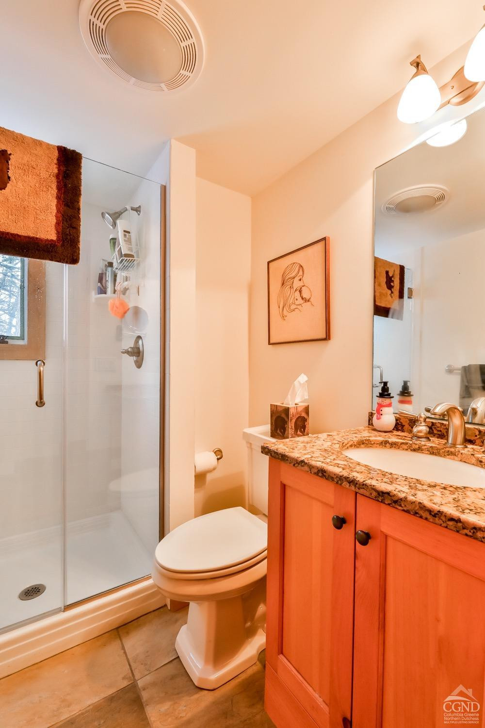 90 Club Road Windham, NY 12496 - Photo 50 of 77 Photo 43