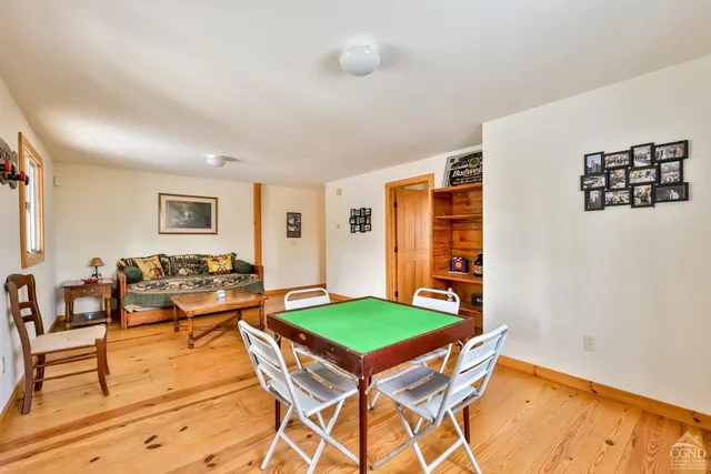 $2,250,000 | 90 Club Road, Windham, NY 12496