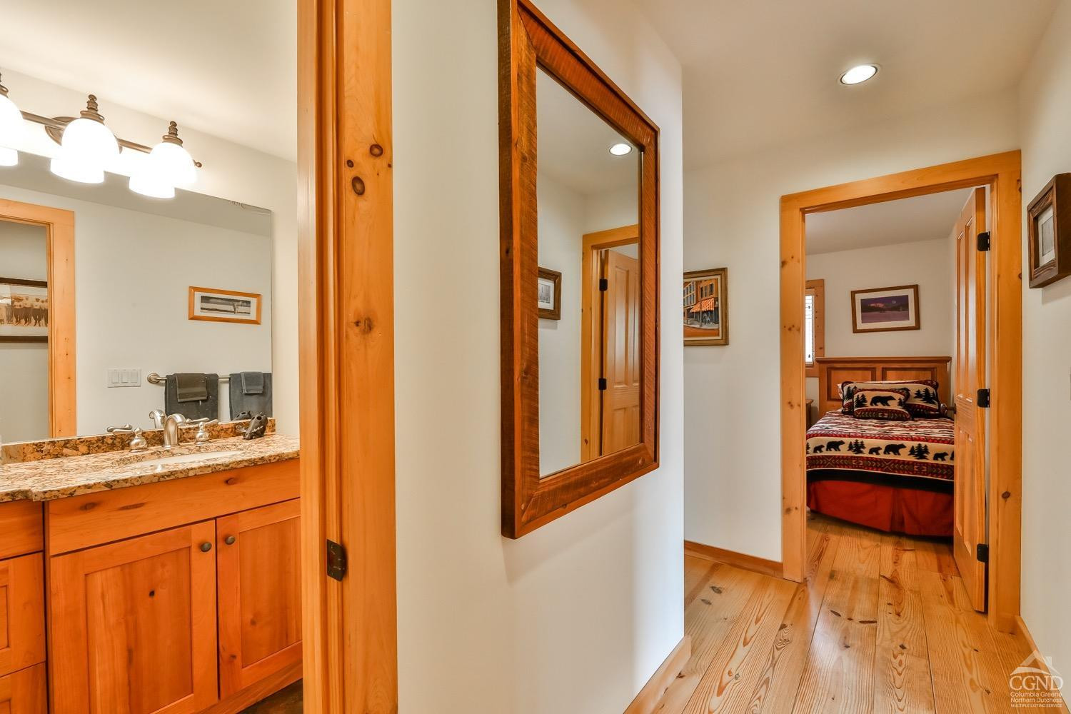 90 Club Road Windham, NY 12496 - Photo 51 of 77 Photo 36