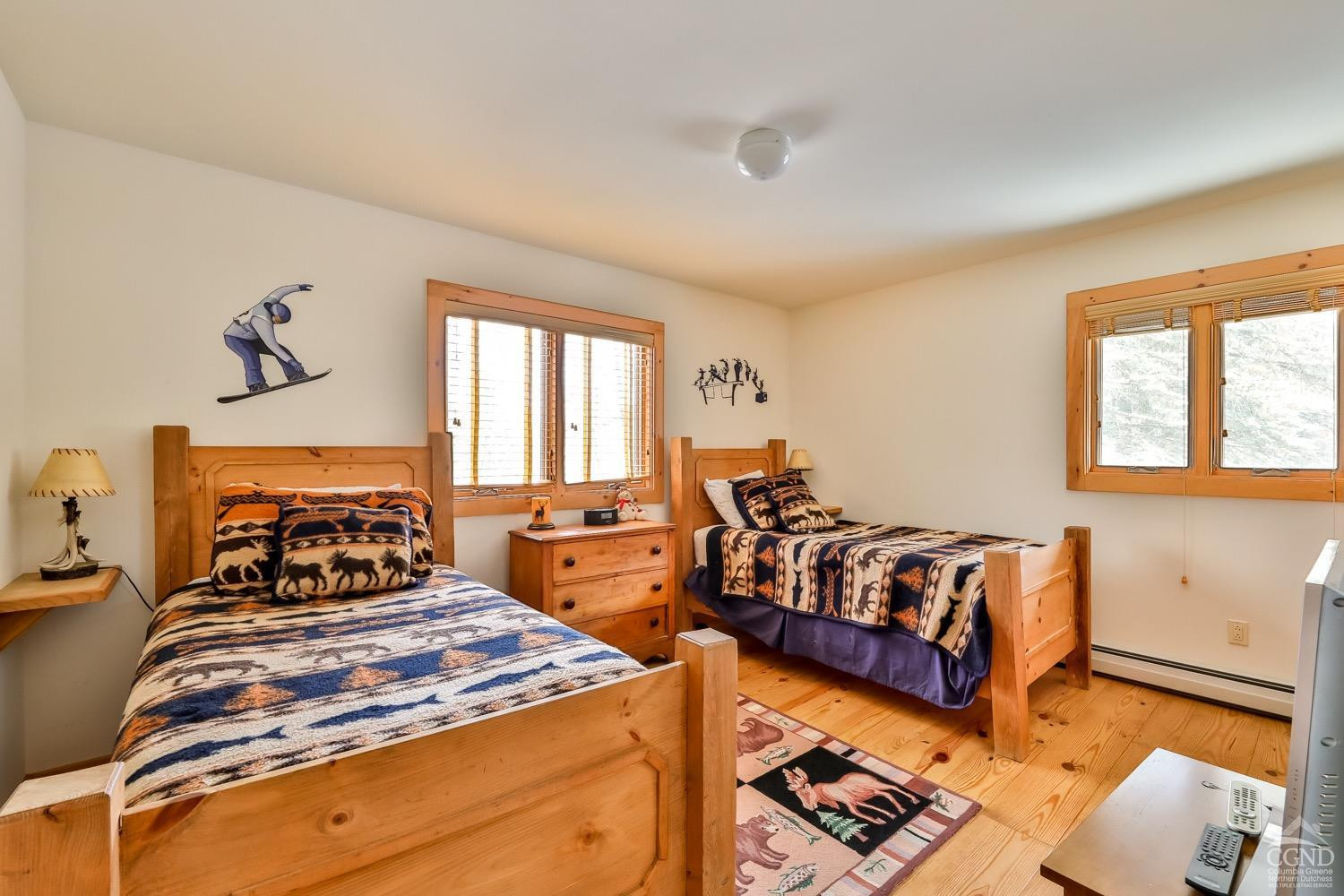 90 Club Road Windham, NY 12496 - Photo 53 of 77 Photo 30