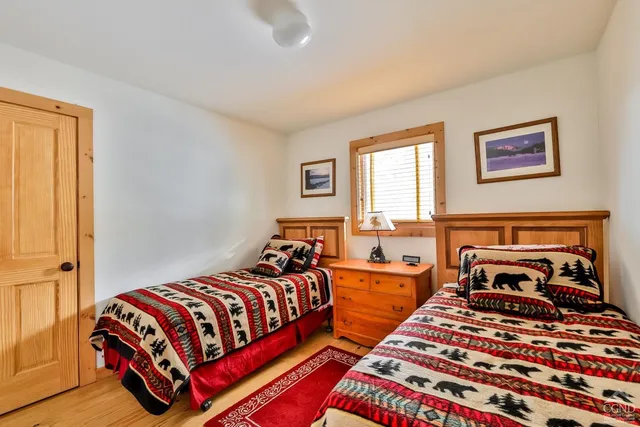 $2,250,000 | 90 Club Road, Windham, NY 12496