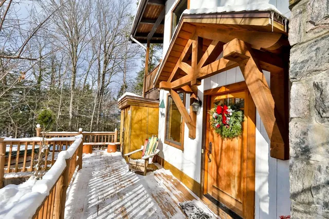 $2,250,000 | 90 Club Road, Windham, NY 12496