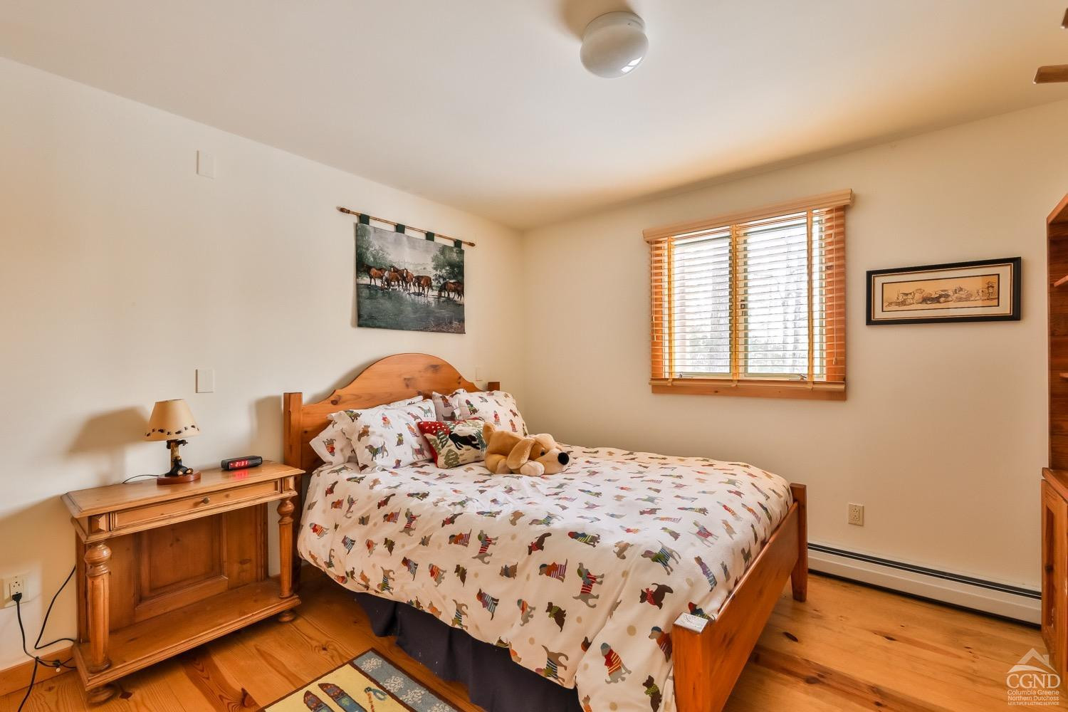 90 Club Road Windham, NY 12496 - Photo 55 of 77 Photo 27