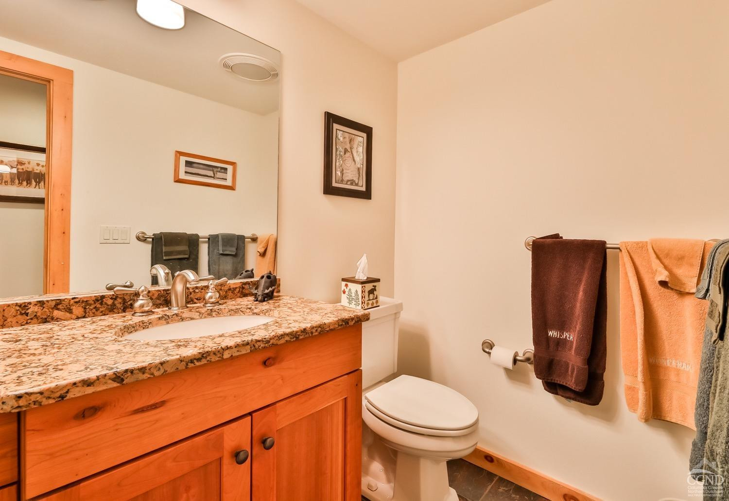 90 Club Road Windham, NY 12496 - Photo 57 of 77 Photo 40