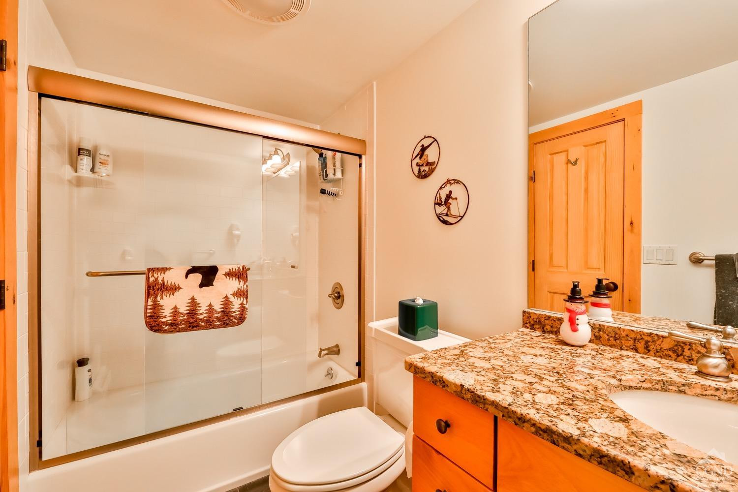 90 Club Road Windham, NY 12496 - Photo 58 of 77 Photo 41
