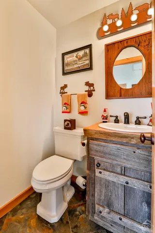 $2,250,000 | 90 Club Road, Windham, NY 12496