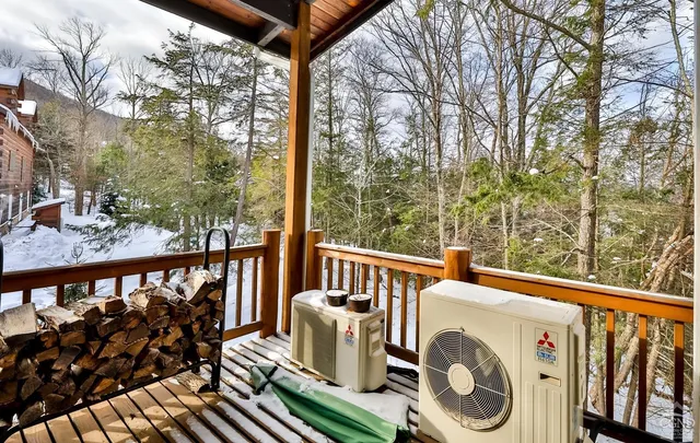 $2,250,000 | 90 Club Road, Windham, NY 12496