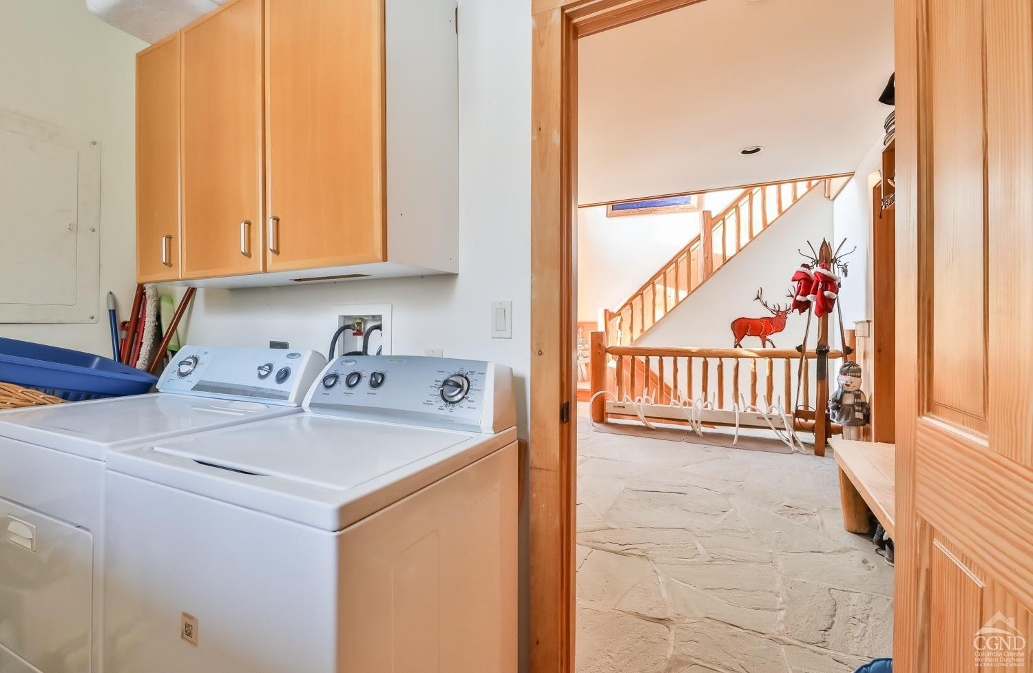 90 Club Road Windham, NY 12496 - Photo 62 of 77 Photo 53