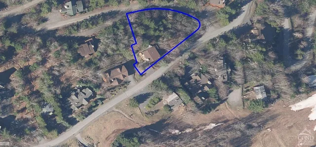 $2,250,000 | 90 Club Road, Windham, NY 12496