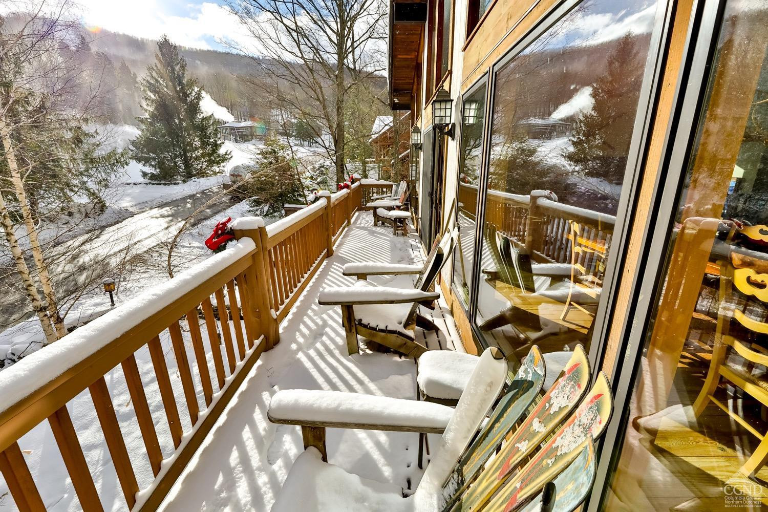 90 Club Road Windham, NY 12496 - Photo 66 of 77 Photo 57