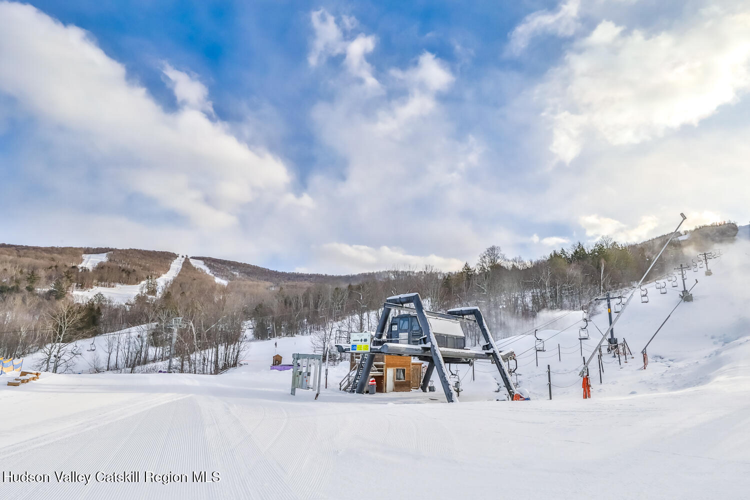 90 Club Road Windham, NY 12496 - Photo 68 of 77 2V2A3401-Edt