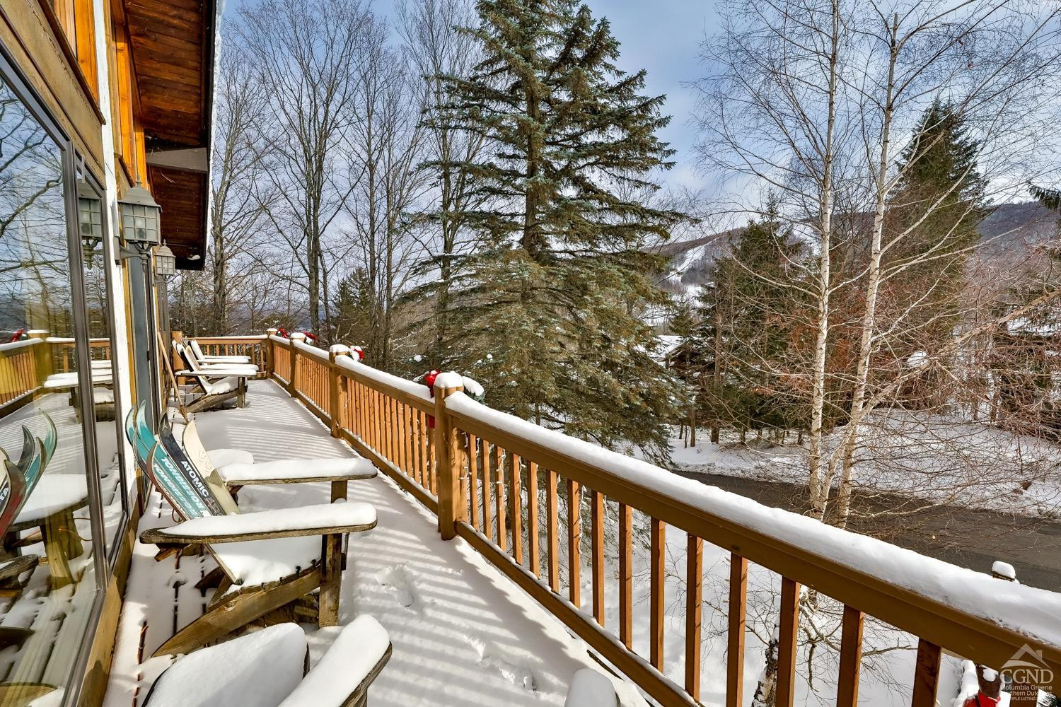 90 Club Road Windham, NY 12496 - Photo 7 of 77 Photo 7