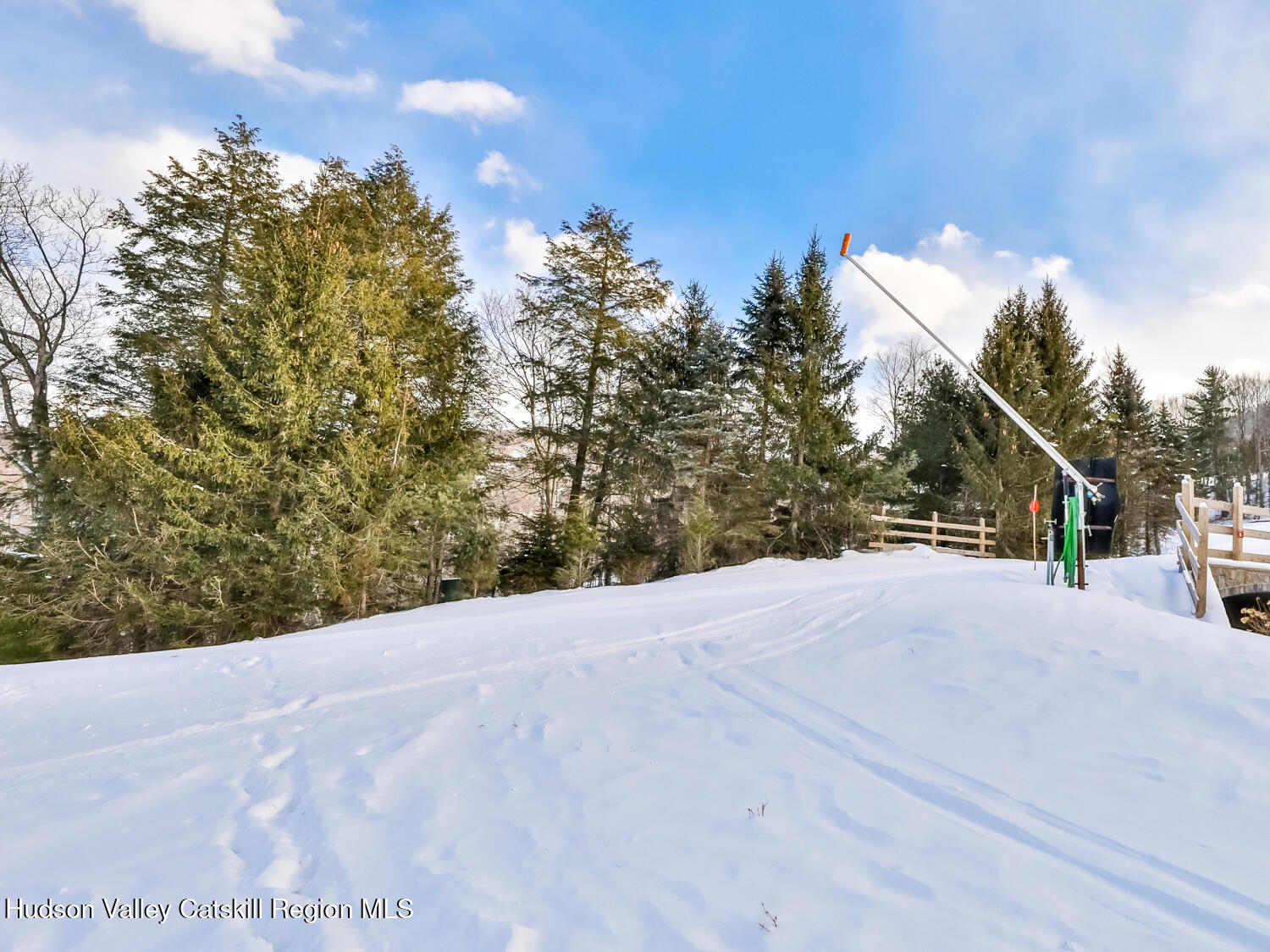 90 Club Road Windham, NY 12496 - Photo 71 of 77 2V2A3253-Edt