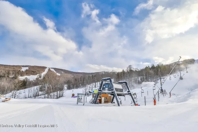 $2,250,000 | 90 Club Road, Windham, NY 12496