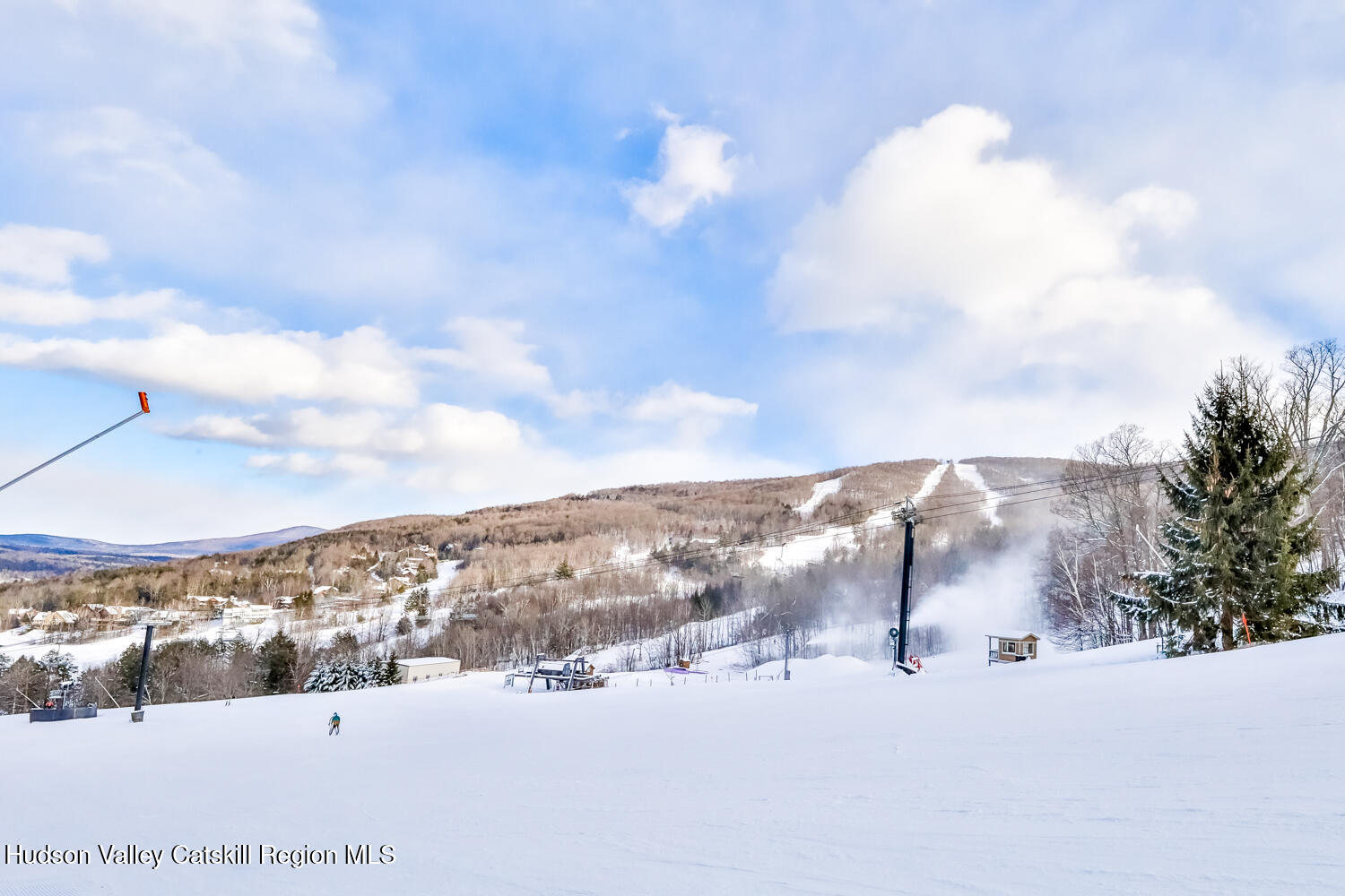 90 Club Road Windham, NY 12496 - Photo 73 of 77 2V2A3317-Edt