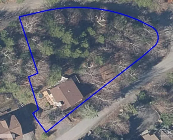 $2,250,000 | 90 Club Road, Windham, NY 12496