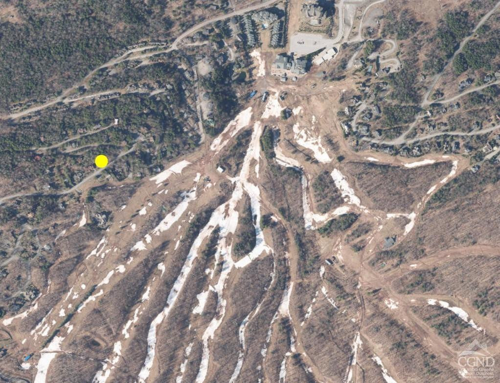 90 Club Road Windham, NY 12496 - Photo 76 of 77 Photo 64