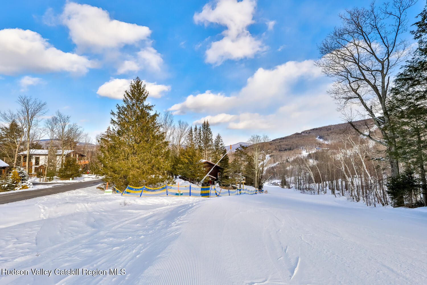 90 Club Road Windham, NY 12496 - Photo 9 of 77 2V2A3289-Edt