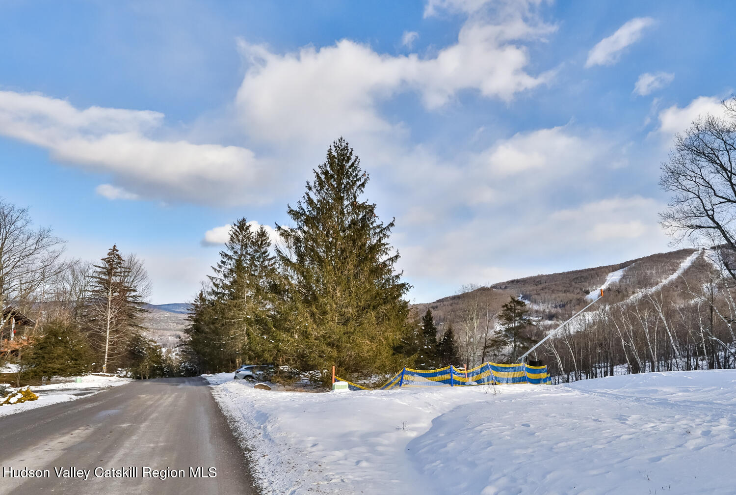 90 Club Road Windham, NY 12496 - Photo 10 of 77 2V2A3249-Edt