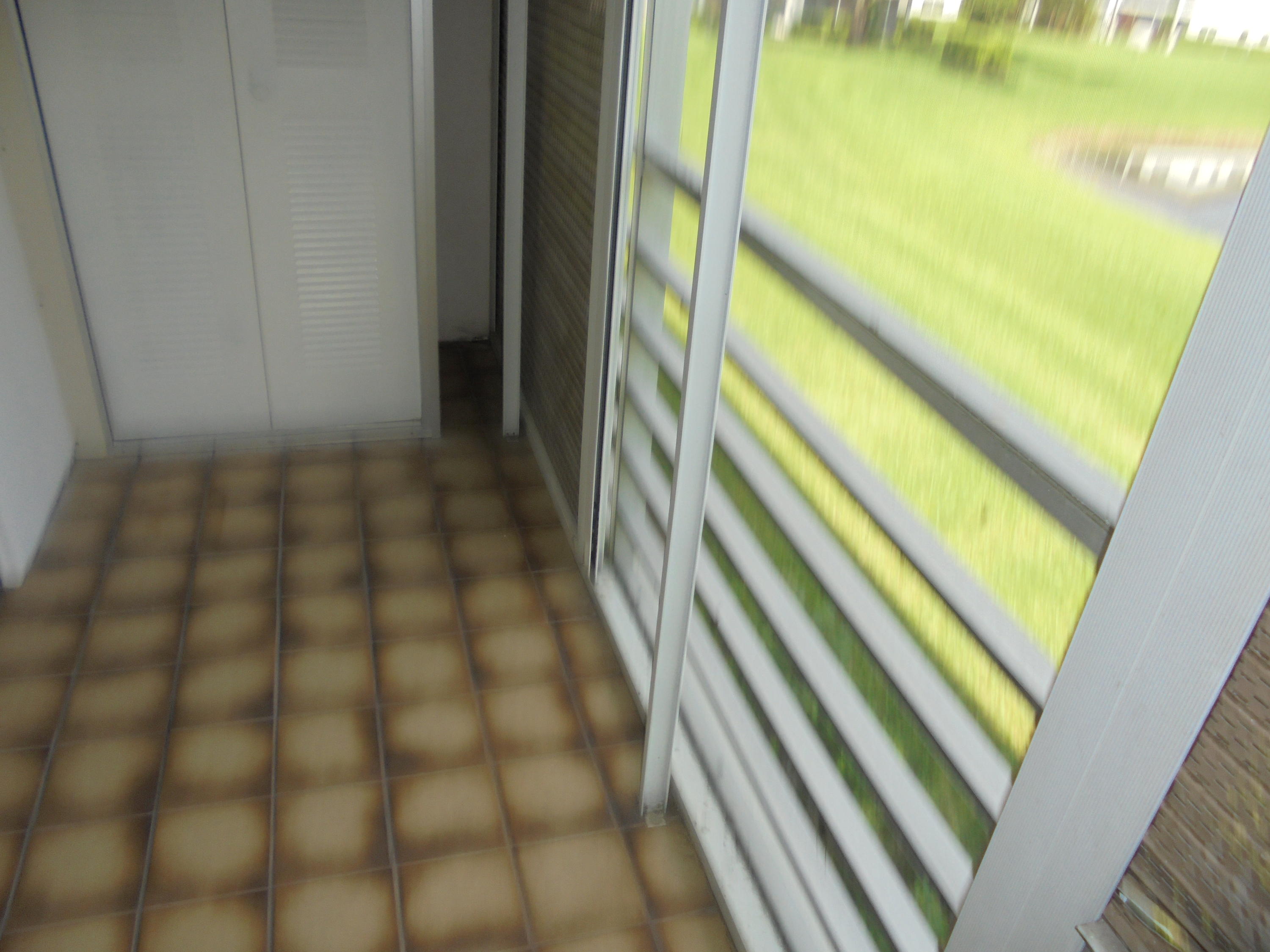148 Fanshaw D Boca Raton, FL 33434 - Photo 11 of 16 148 Fanshaw D - 09.09.19 012