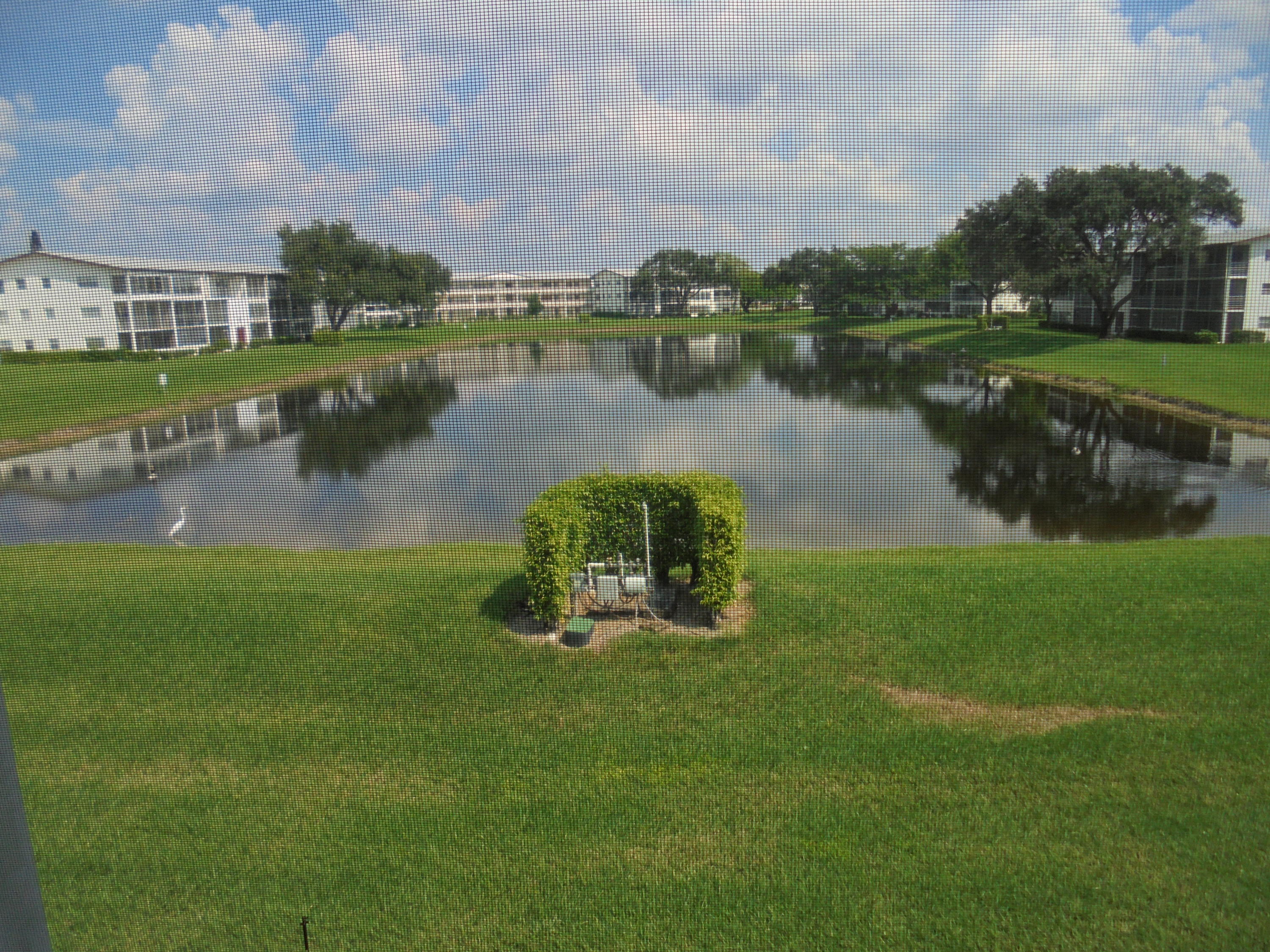 148 Fanshaw D Boca Raton, FL 33434 - Photo 12 of 16 148 Fanshaw D - 09.09.19 011