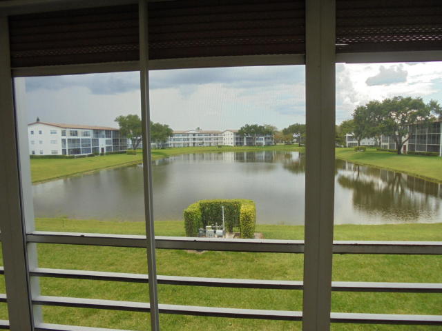 148 Fanshaw D Boca Raton, FL 33434 - Photo 13 of 16 View