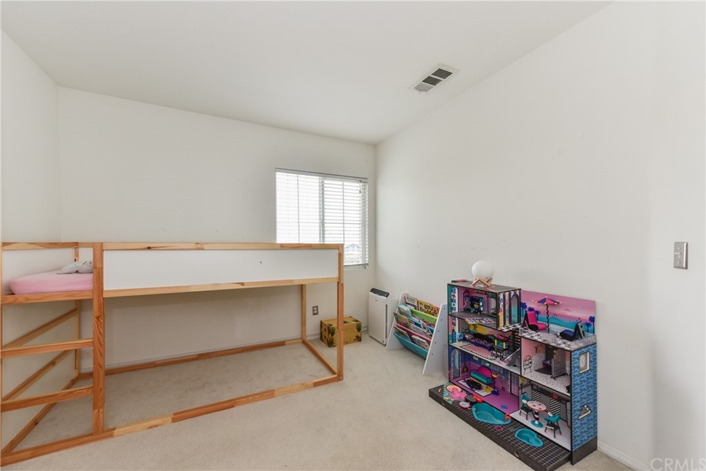 7637 Pinot Place Rancho Cucamonga, CA 91739 - Photo 28 of 39