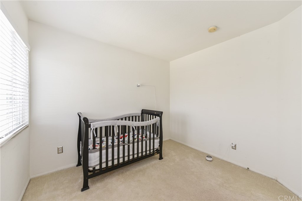 7637 Pinot Place Rancho Cucamonga, CA 91739 - Photo 29 of 39 a view of a room with stairs