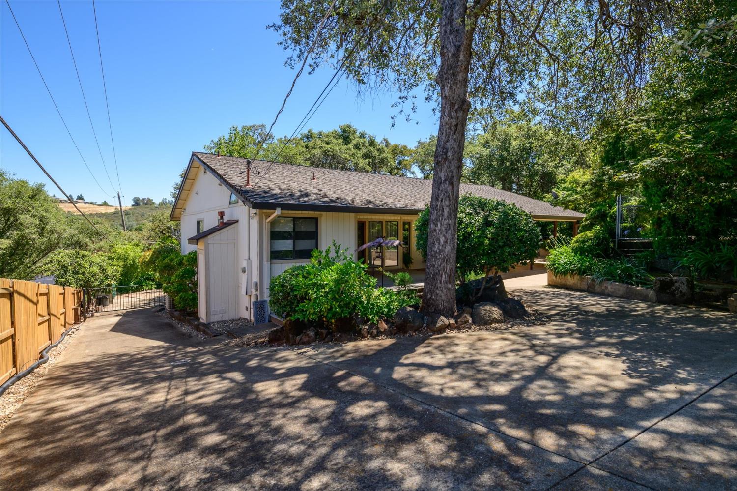 3165 Oakwood Road Cameron Park, CA 95682 - Photo 51 of 55