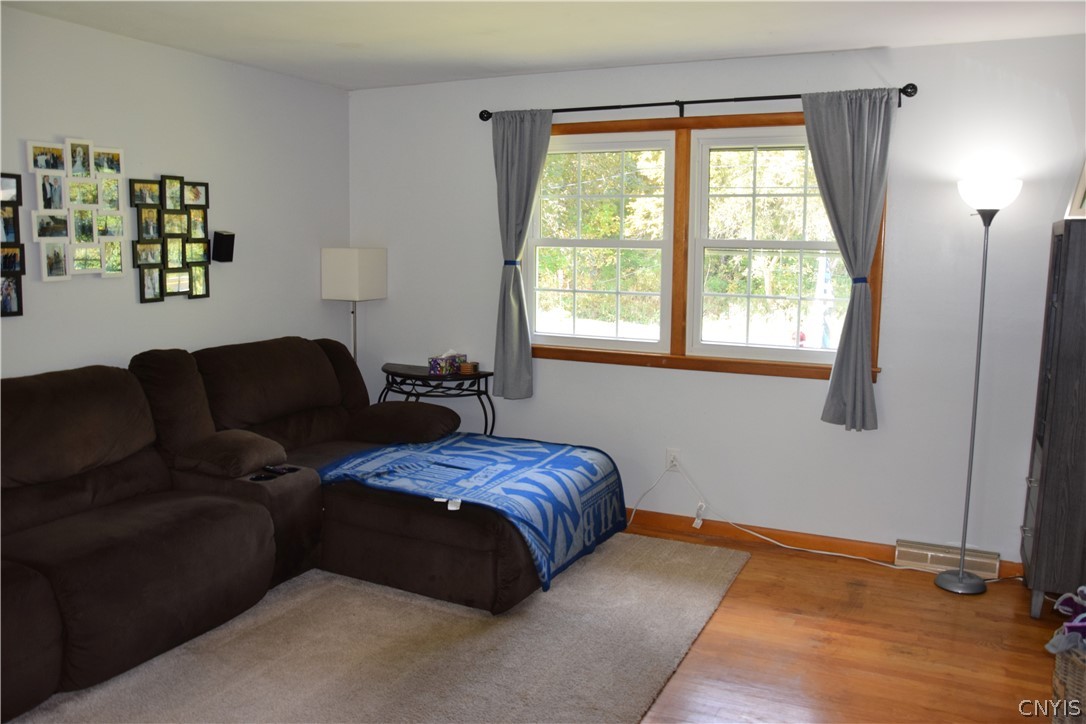 6256 Dyke Road Sullivan, NY 13037 - Photo 17 of 43 Gallery Image 17
