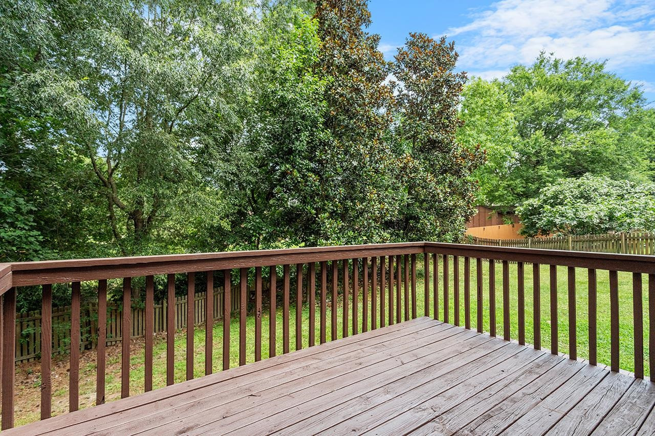 3309 Kivet Circle Raleigh, NC 27604 - Photo 34 of 38 Photo 34