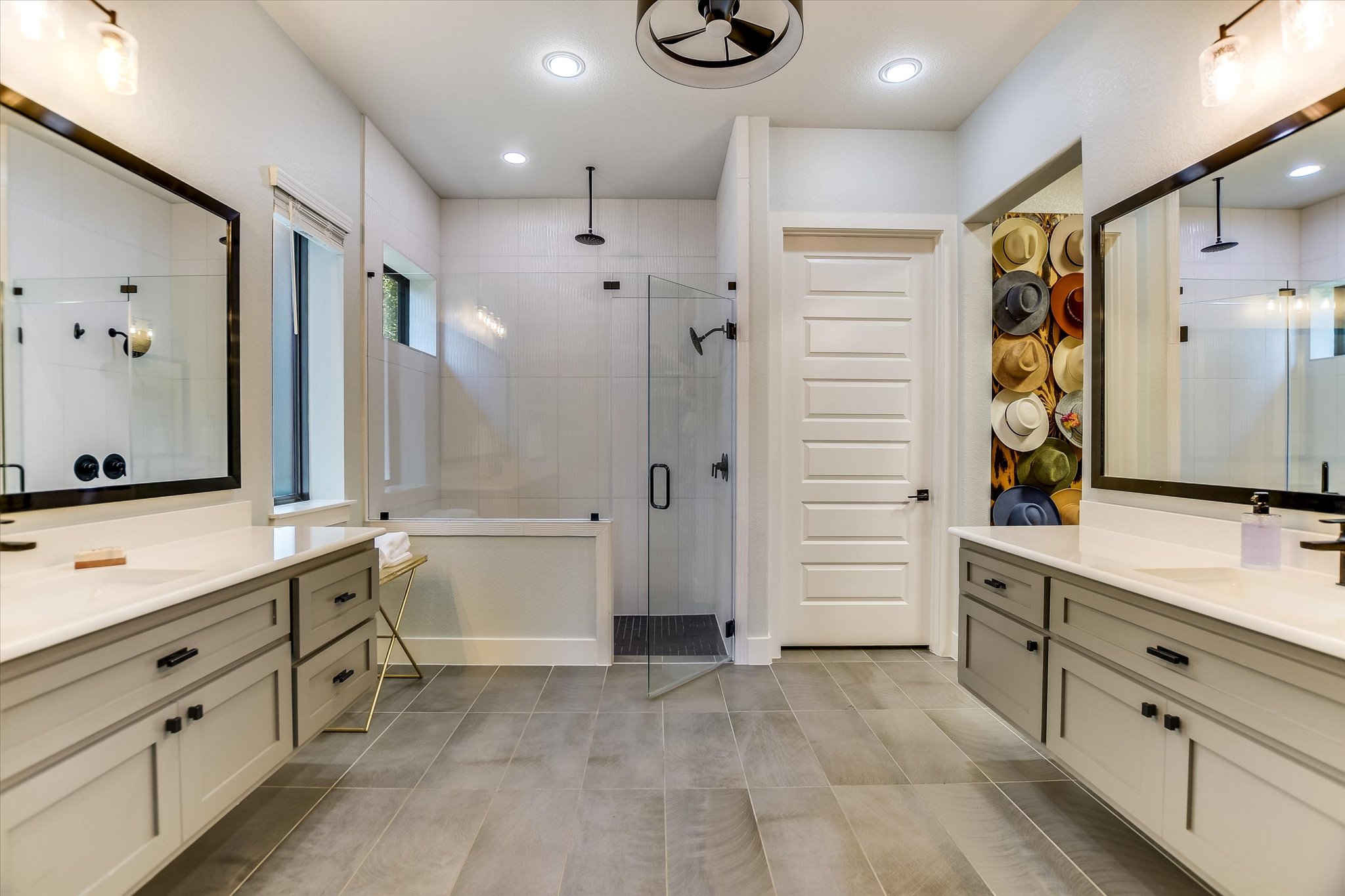 205 Axis Loop Georgetown, TX 78628 - Photo 10 of 30