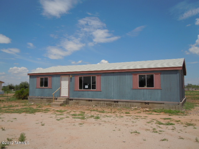 6140 North Avra Road Tucson, AZ 85743 - Photo 17 of 33 Gallery Image 17
