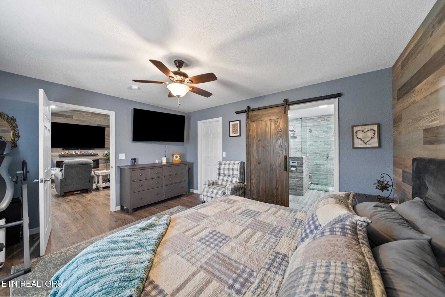 233 Georgee Road Jamestown, TN 38556 - Photo 25 of 43 DSC05693 (1)