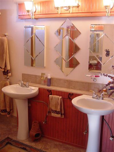 14635 North High Rock Road Tucson, AZ 85739 - Photo 8 of 10 Gallery Image 8