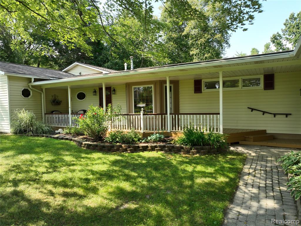 50666 West 9 Mile Road Novi, MI 48374 - Photo 1 of 39 Gallery Image 1