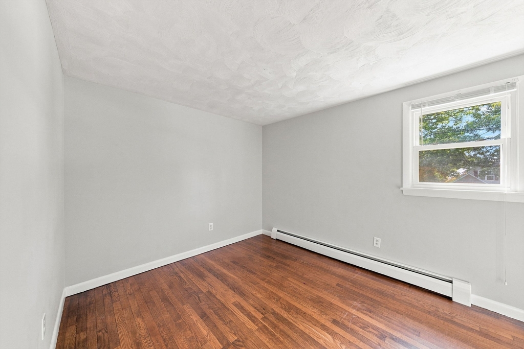 292 Tickle Road Westport, MA 02790 - Photo 8 of 18 Gallery Image 8
