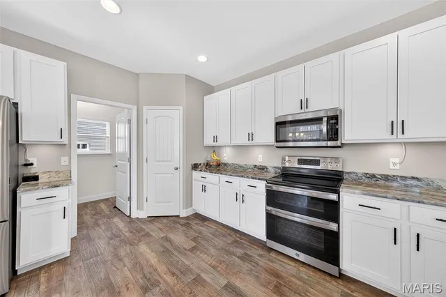 $445,000 | 299 Auburn Ridge Dr. Drive, Troy, MO 63379