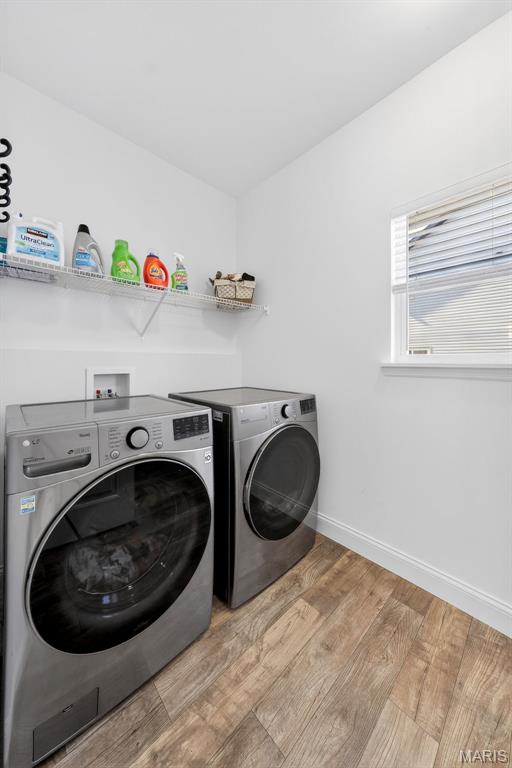 299 Auburn Ridge Dr. Drive Troy, MO 63379 - Photo 18 of 77