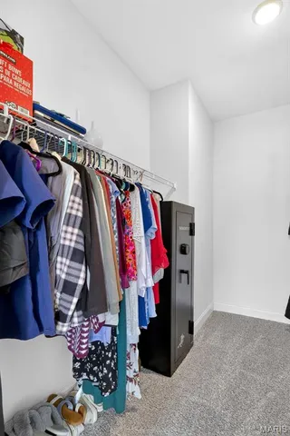 $445,000 | 299 Auburn Ridge Dr. Drive, Troy, MO 63379