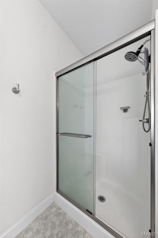 299 Auburn Ridge Dr. Drive Troy, MO 63379 - Photo 24 of 77