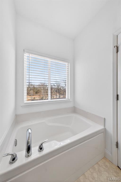 299 Auburn Ridge Dr. Drive Troy, MO 63379 - Photo 25 of 77