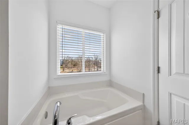 $445,000 | 299 Auburn Ridge Dr. Drive, Troy, MO 63379