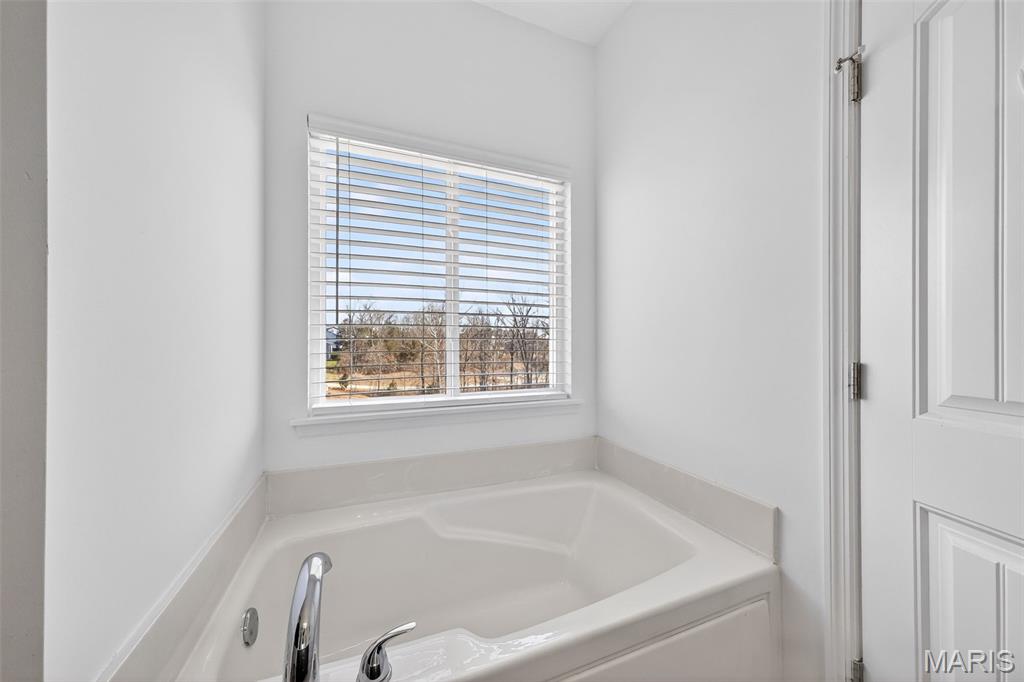 299 Auburn Ridge Dr. Drive Troy, MO 63379 - Photo 26 of 77