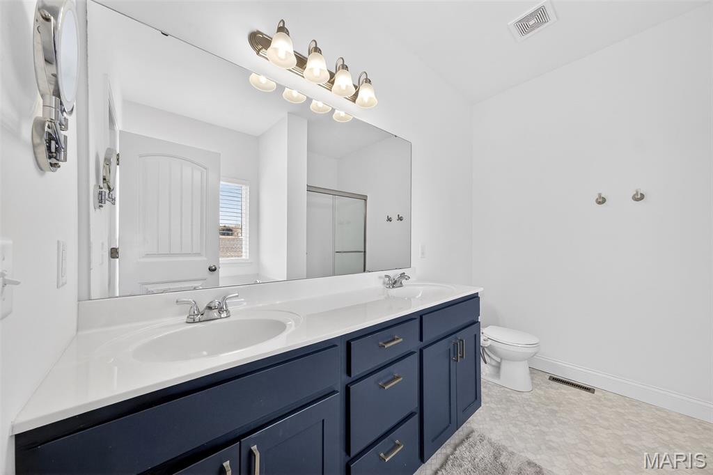 299 Auburn Ridge Dr. Drive Troy, MO 63379 - Photo 28 of 77